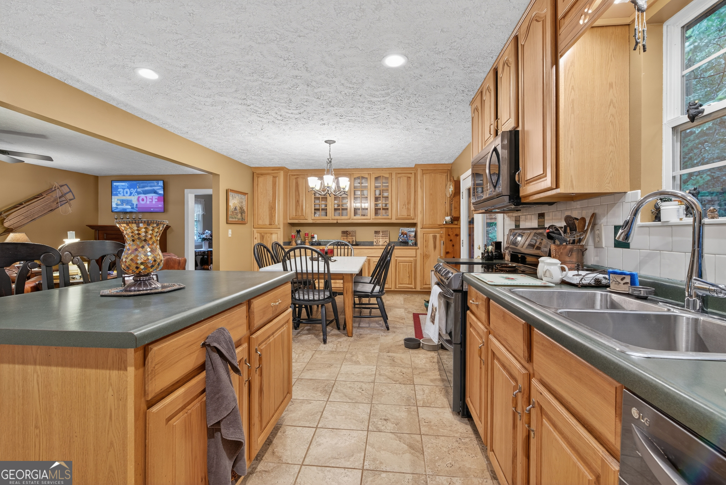 75 Juniper Trail Clayton GA 30525
