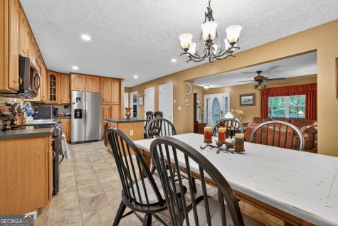 75 Juniper Trail Clayton GA 30525