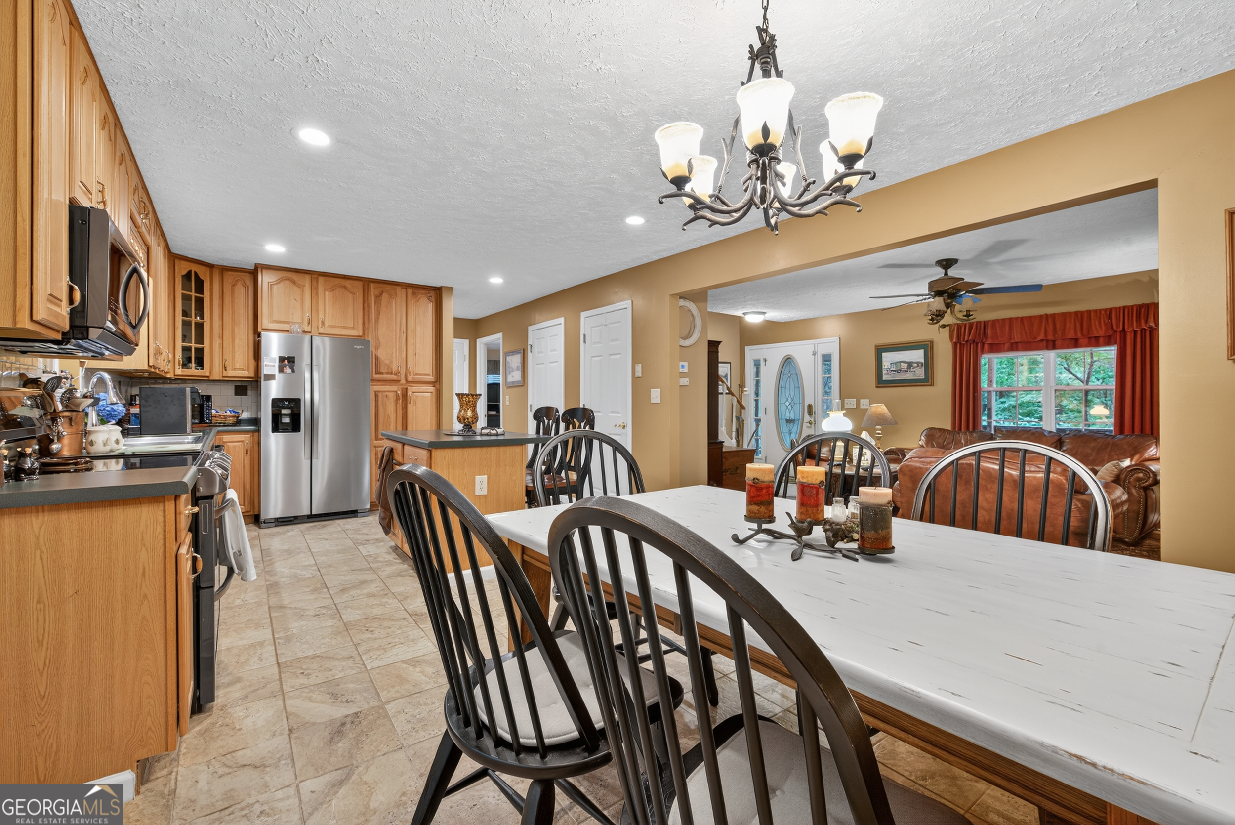 75 Juniper Trail Clayton GA 30525