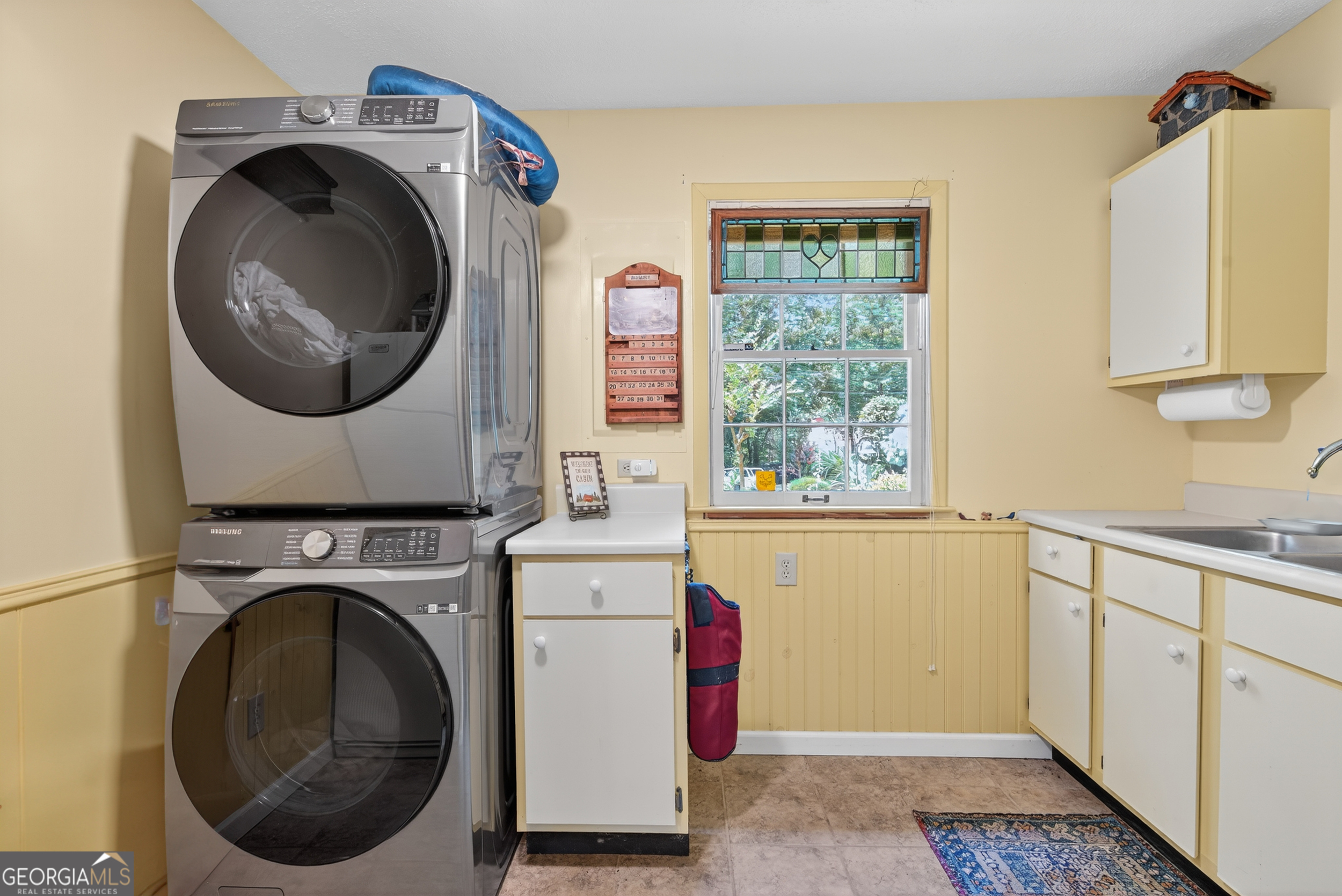 75 Juniper Trail Clayton GA 30525