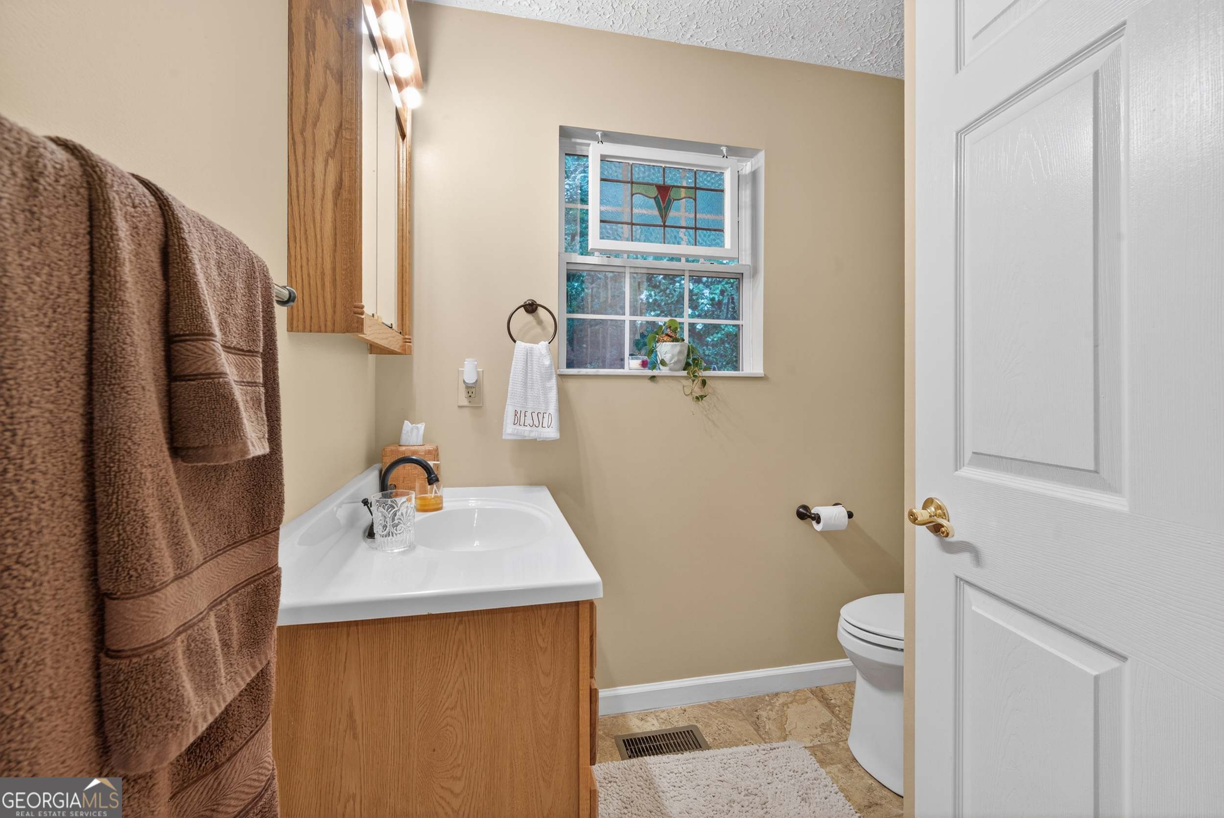 75 Juniper Trail Clayton GA 30525
