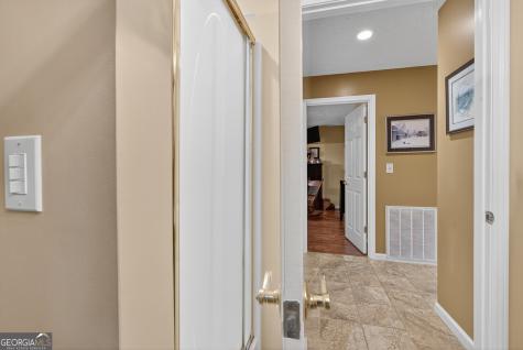 75 Juniper Trail Clayton GA 30525