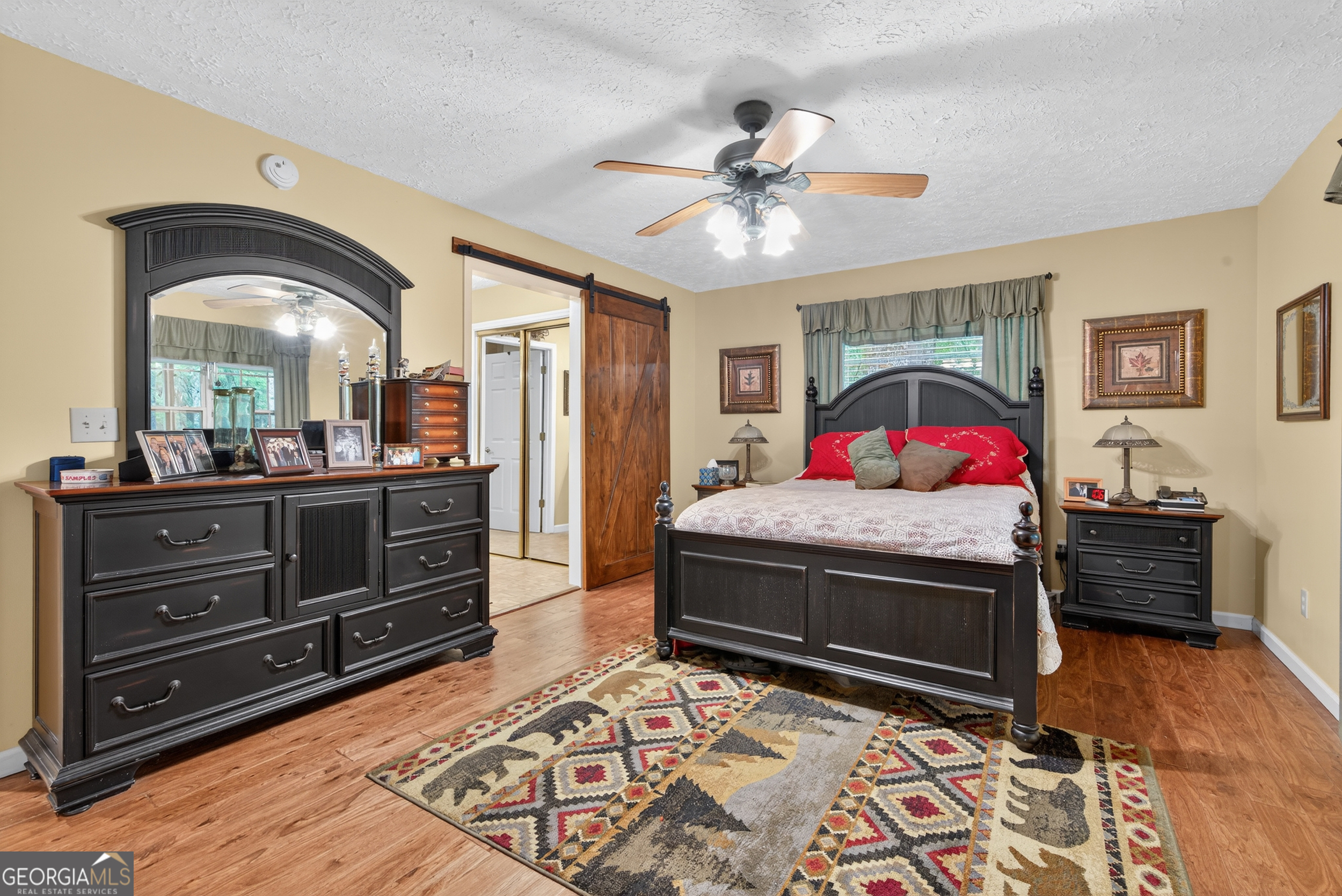 75 Juniper Trail Clayton GA 30525