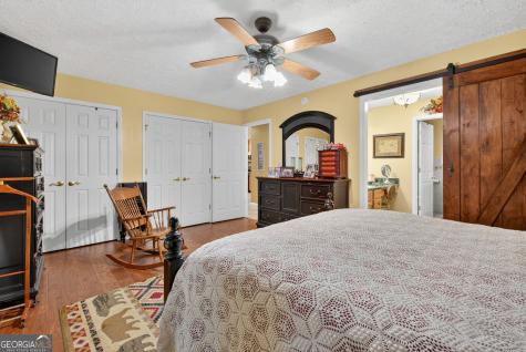 75 Juniper Trail Clayton GA 30525