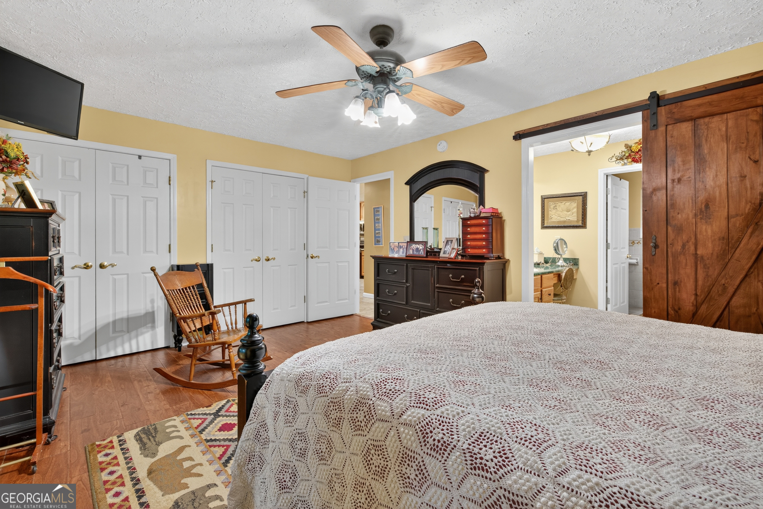 75 Juniper Trail Clayton GA 30525