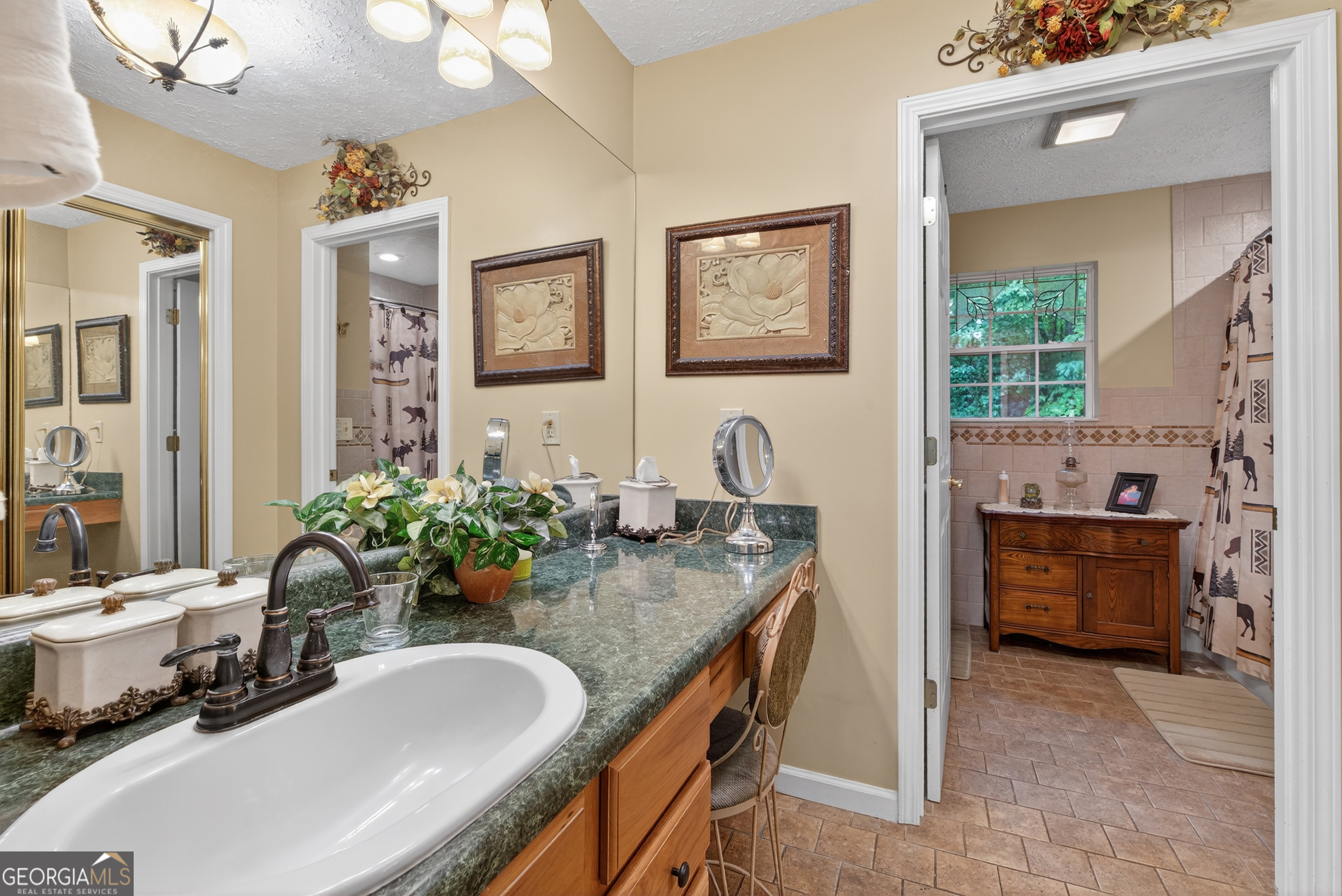 75 Juniper Trail Clayton GA 30525