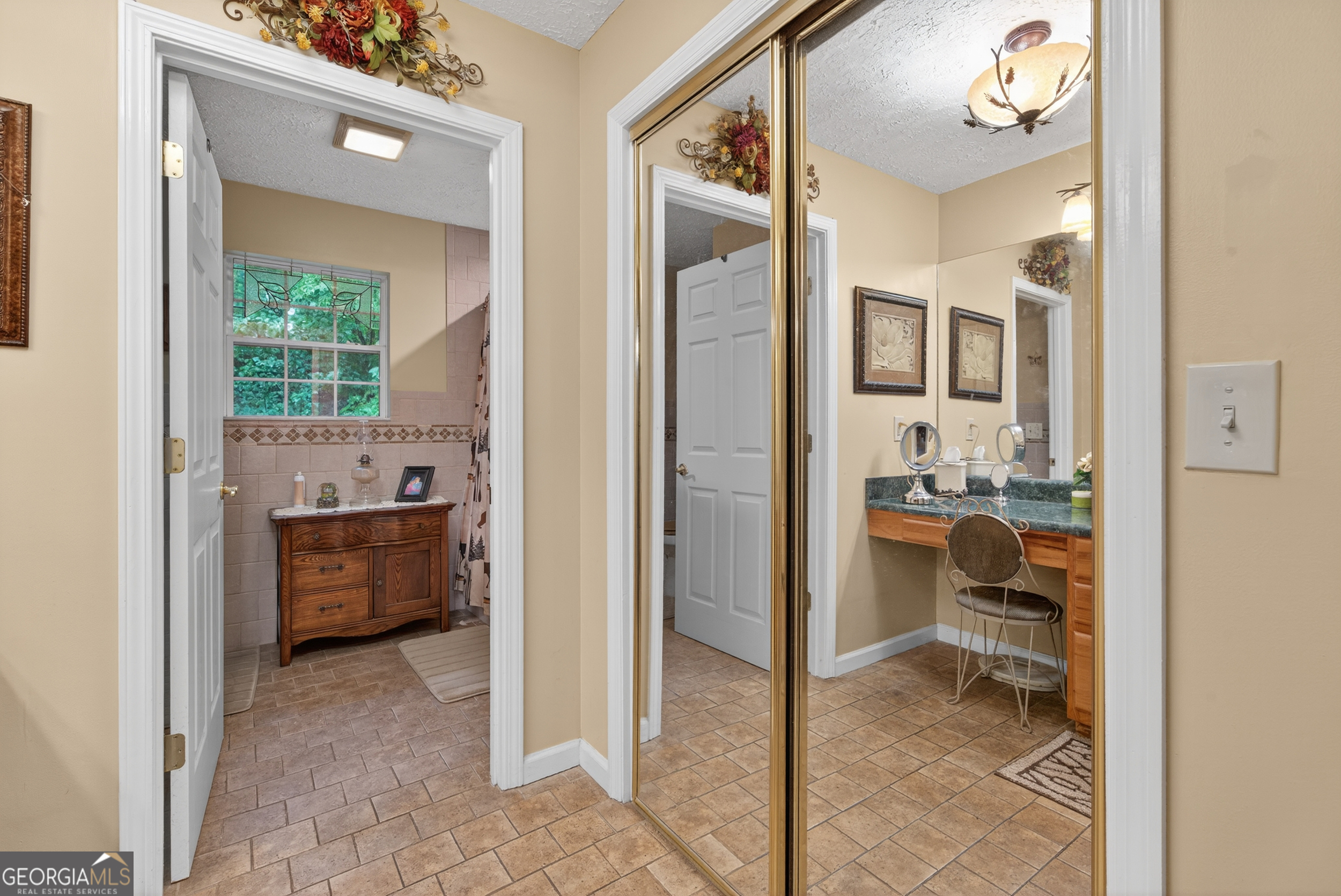 75 Juniper Trail Clayton GA 30525