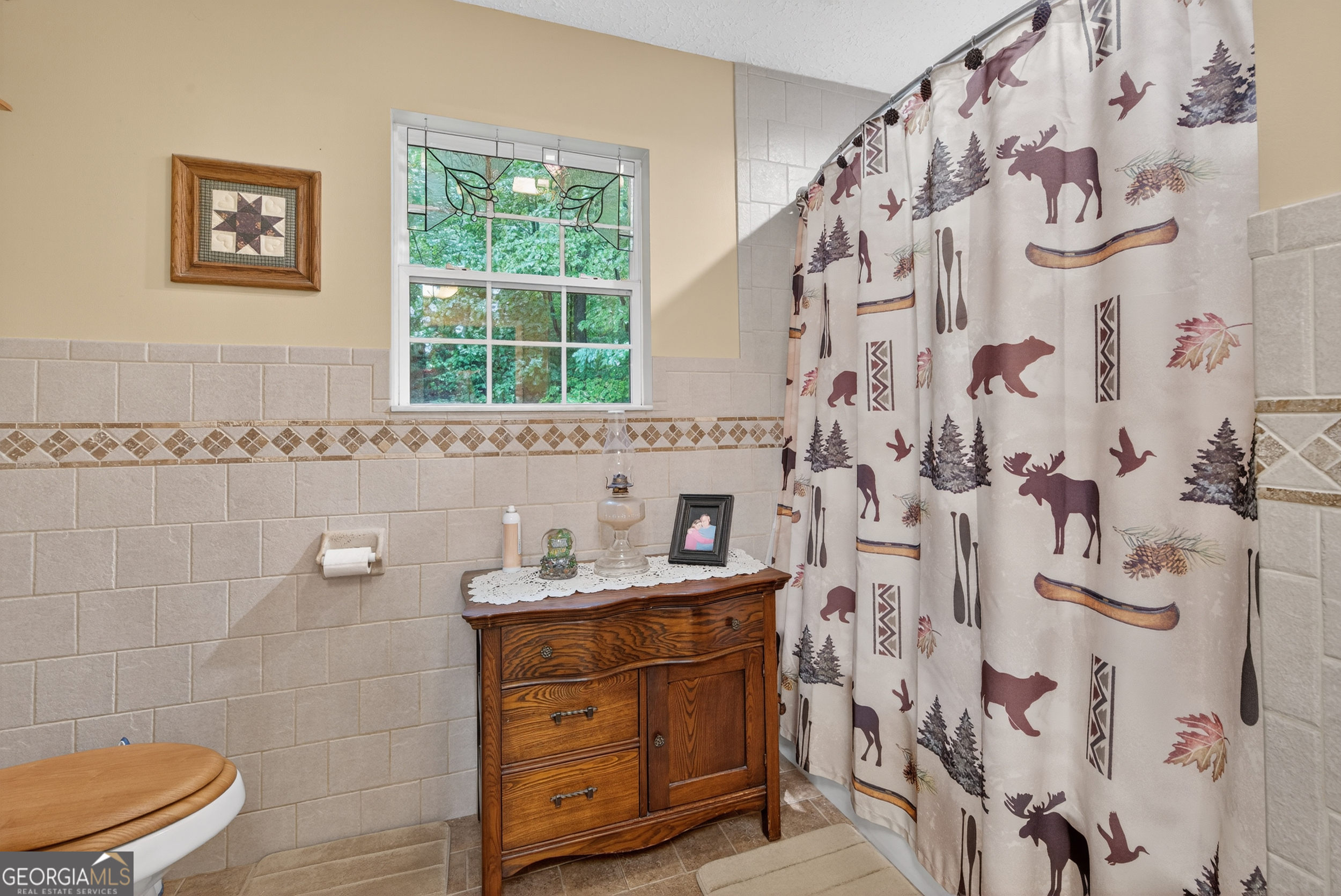 75 Juniper Trail Clayton GA 30525
