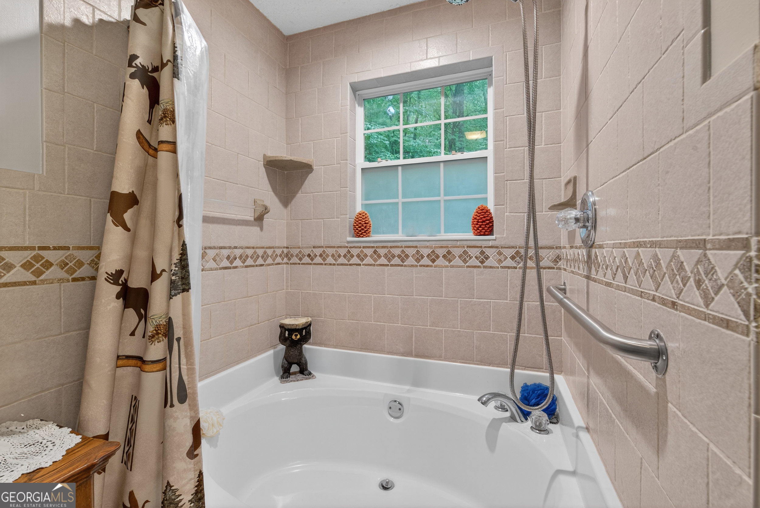 75 Juniper Trail Clayton GA 30525
