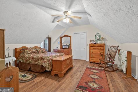 75 Juniper Trail Clayton GA 30525