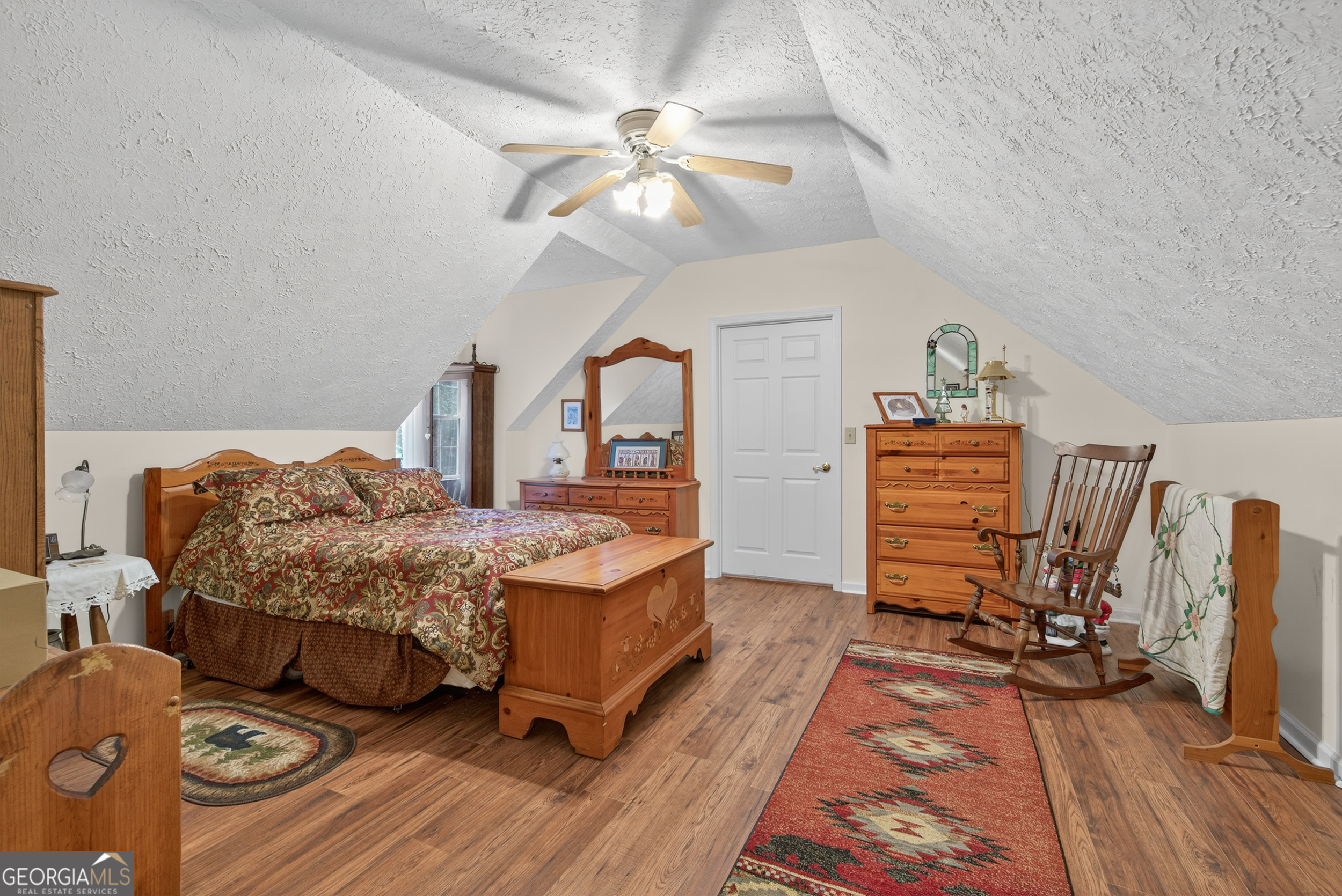 75 Juniper Trail Clayton GA 30525
