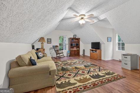 75 Juniper Trail Clayton GA 30525