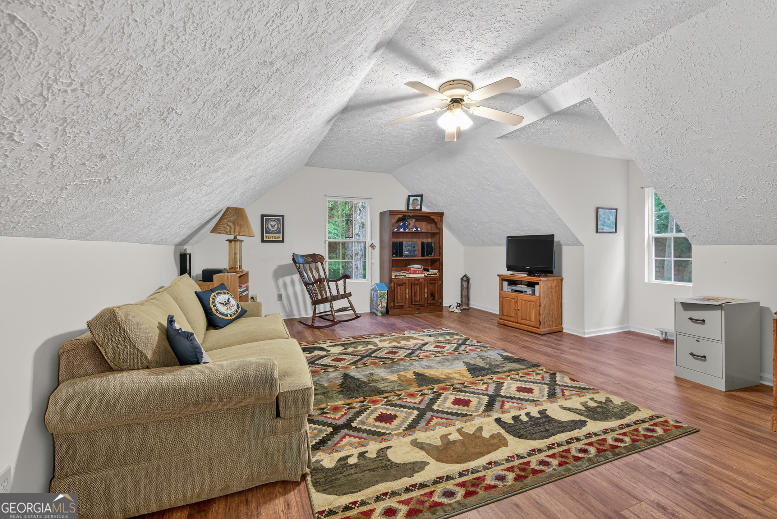 75 Juniper Trail Clayton GA 30525