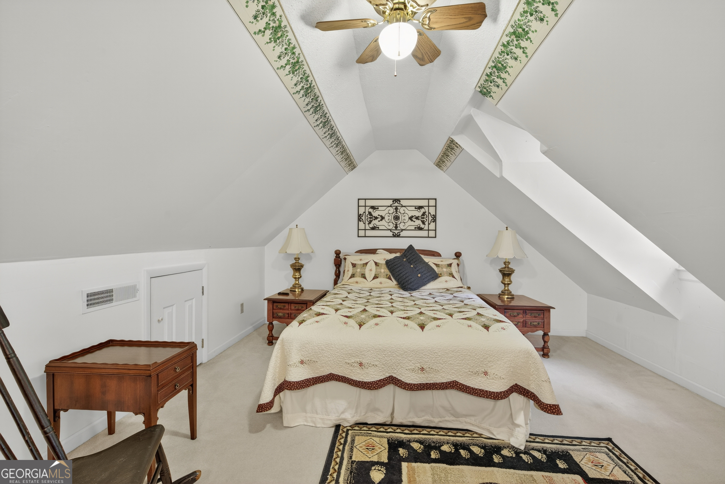 75 Juniper Trail Clayton GA 30525