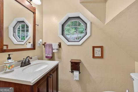 75 Juniper Trail Clayton GA 30525