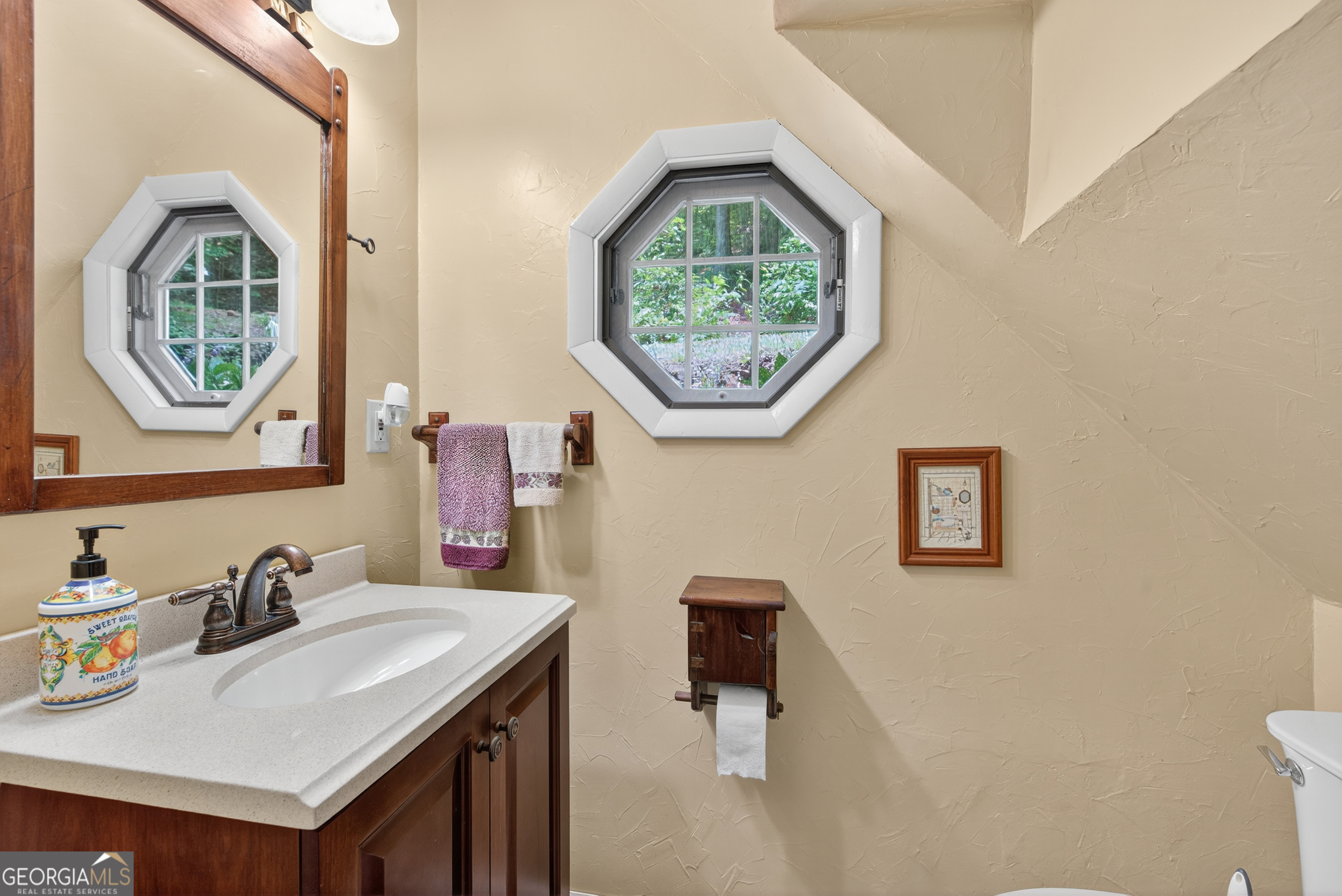 75 Juniper Trail Clayton GA 30525