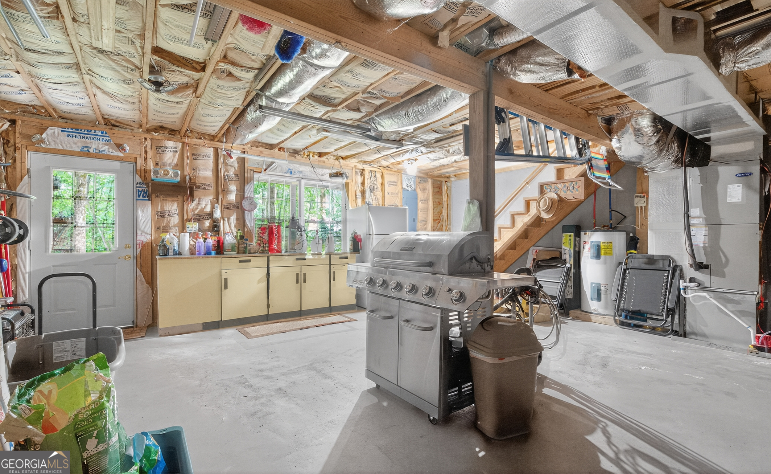 75 Juniper Trail Clayton GA 30525