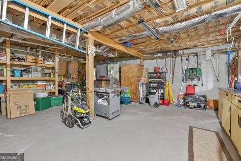 75 Juniper Trail Clayton GA 30525