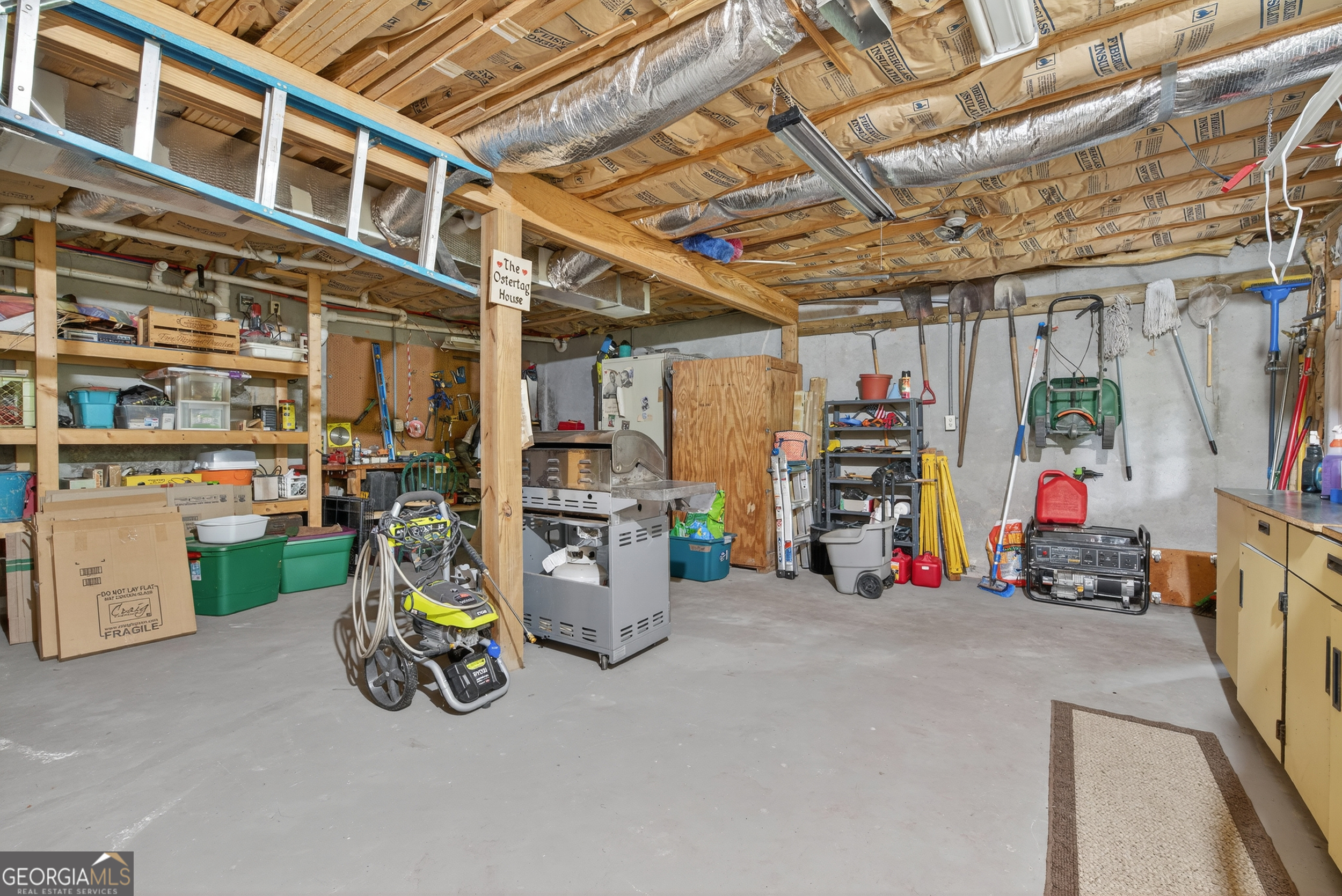 75 Juniper Trail Clayton GA 30525