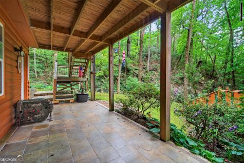 75 Juniper Trail Clayton GA 30525