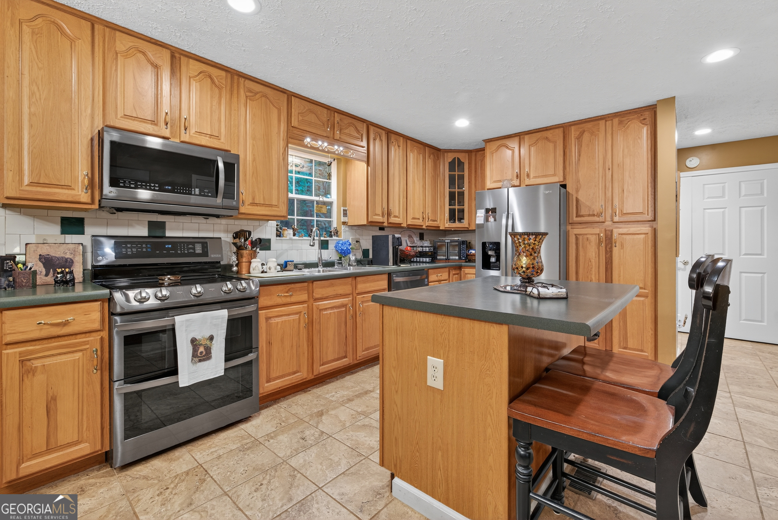 75 Juniper Trail Clayton GA 30525
