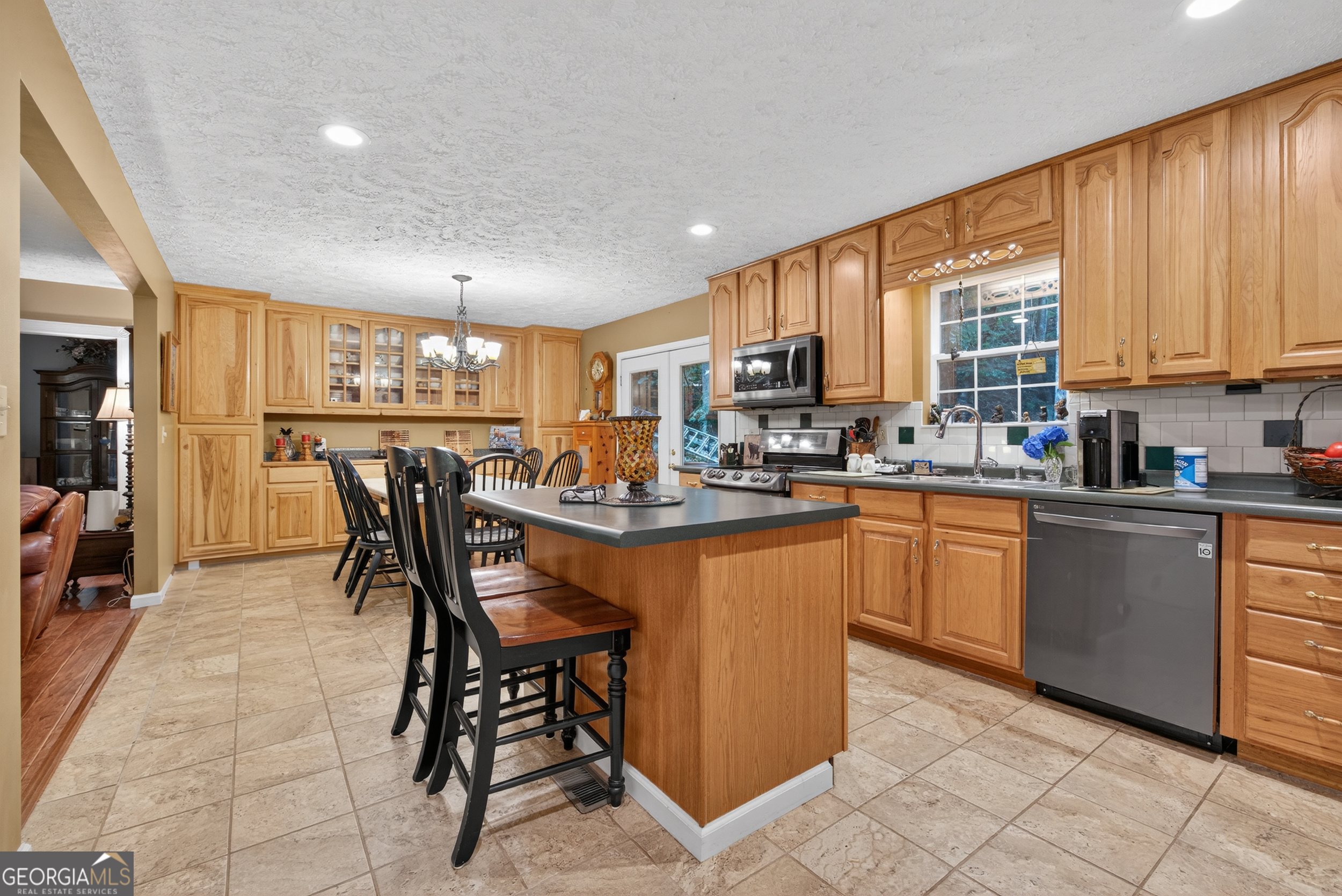 75 Juniper Trail Clayton GA 30525