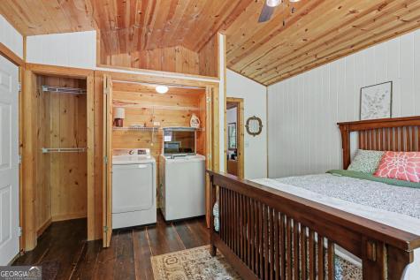 220A Brookwood Lane Clarkesville GA 30523
