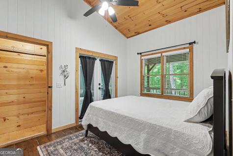 220A Brookwood Lane Clarkesville GA 30523