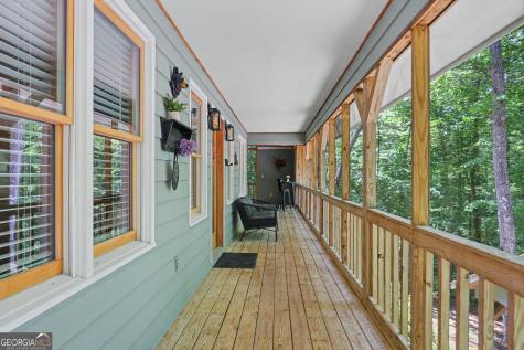 220A Brookwood Lane Clarkesville GA 30523