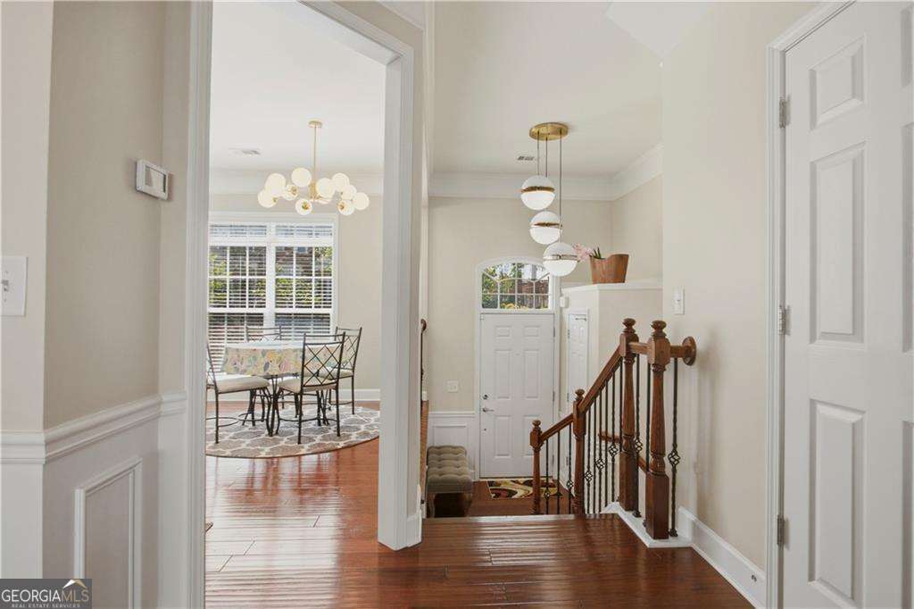 4802 Seldon Way SE Smyrna GA 30080