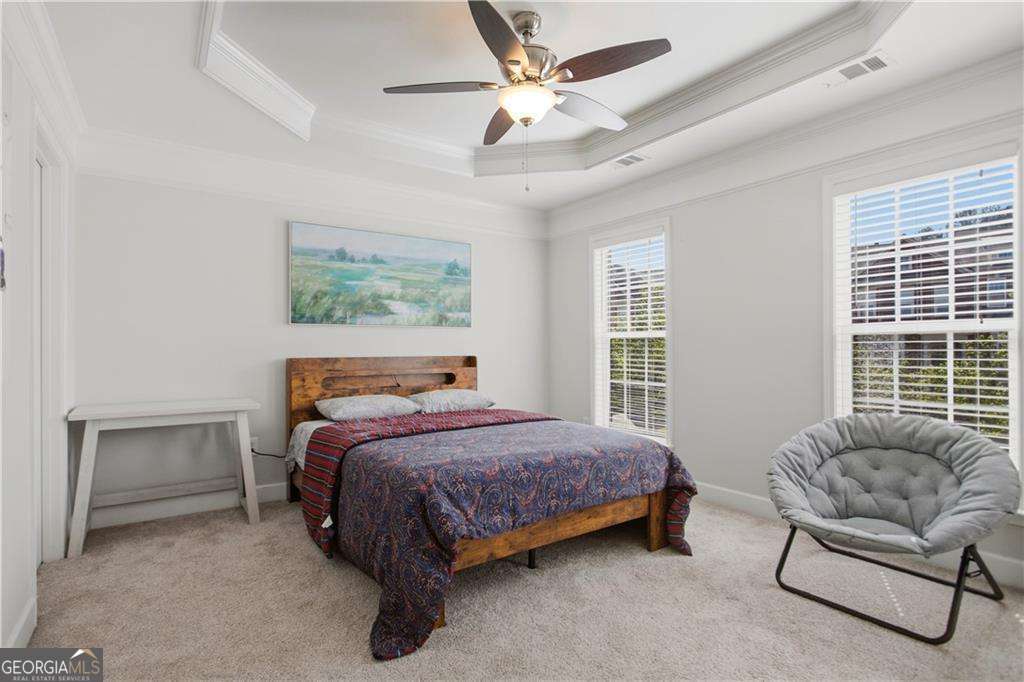 4802 Seldon Way SE Smyrna GA 30080