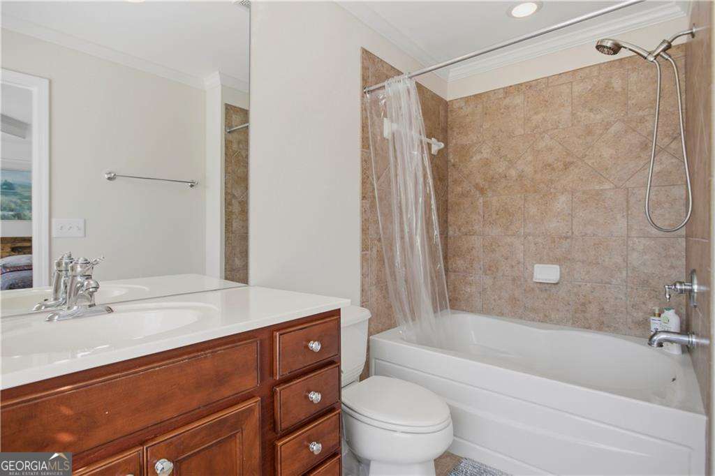 4802 Seldon Way SE Smyrna GA 30080