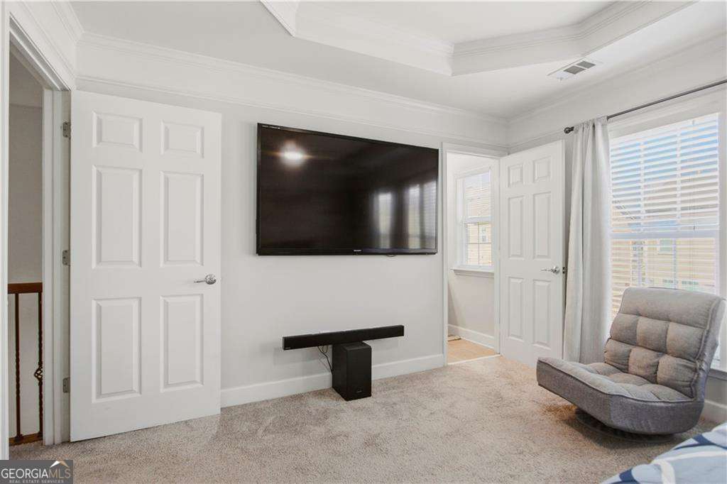 4802 Seldon Way SE Smyrna GA 30080