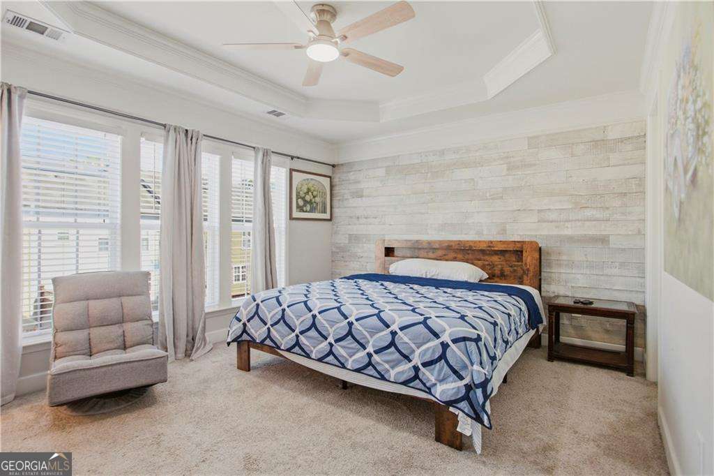 4802 Seldon Way SE Smyrna GA 30080