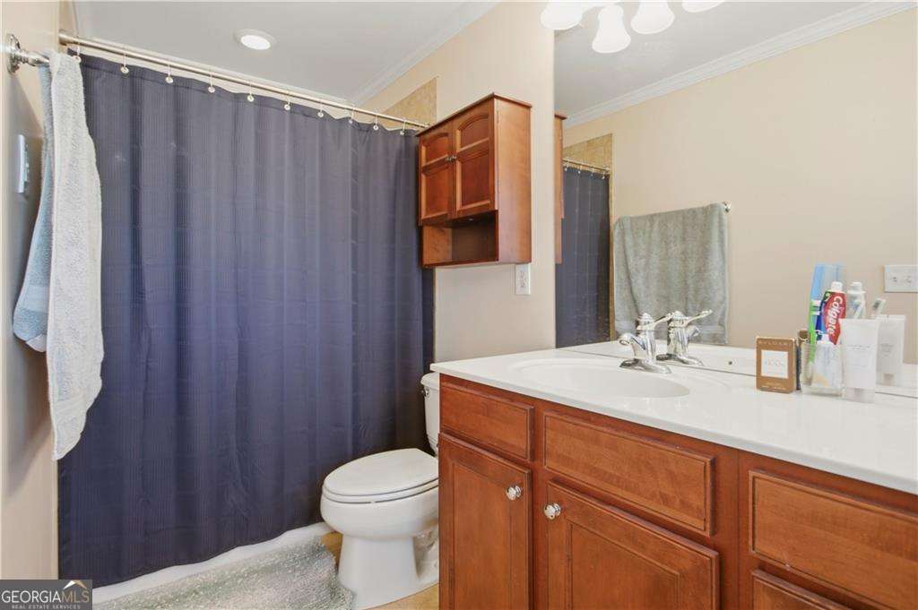4802 Seldon Way SE Smyrna GA 30080