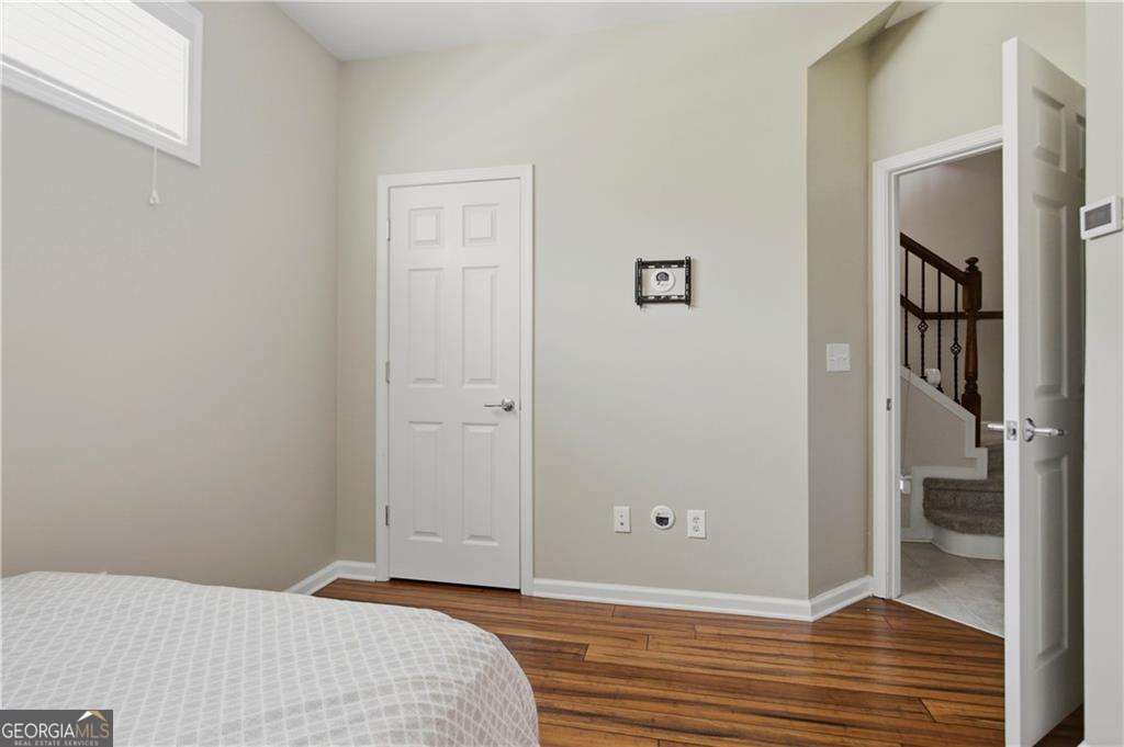 4802 Seldon Way SE Smyrna GA 30080