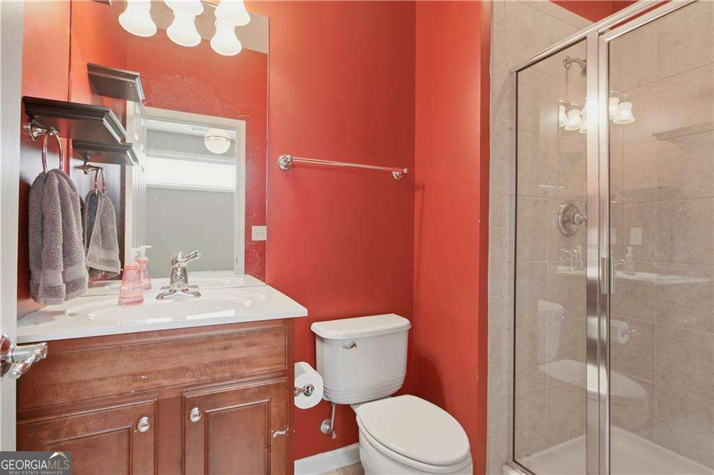 4802 Seldon Way SE Smyrna GA 30080