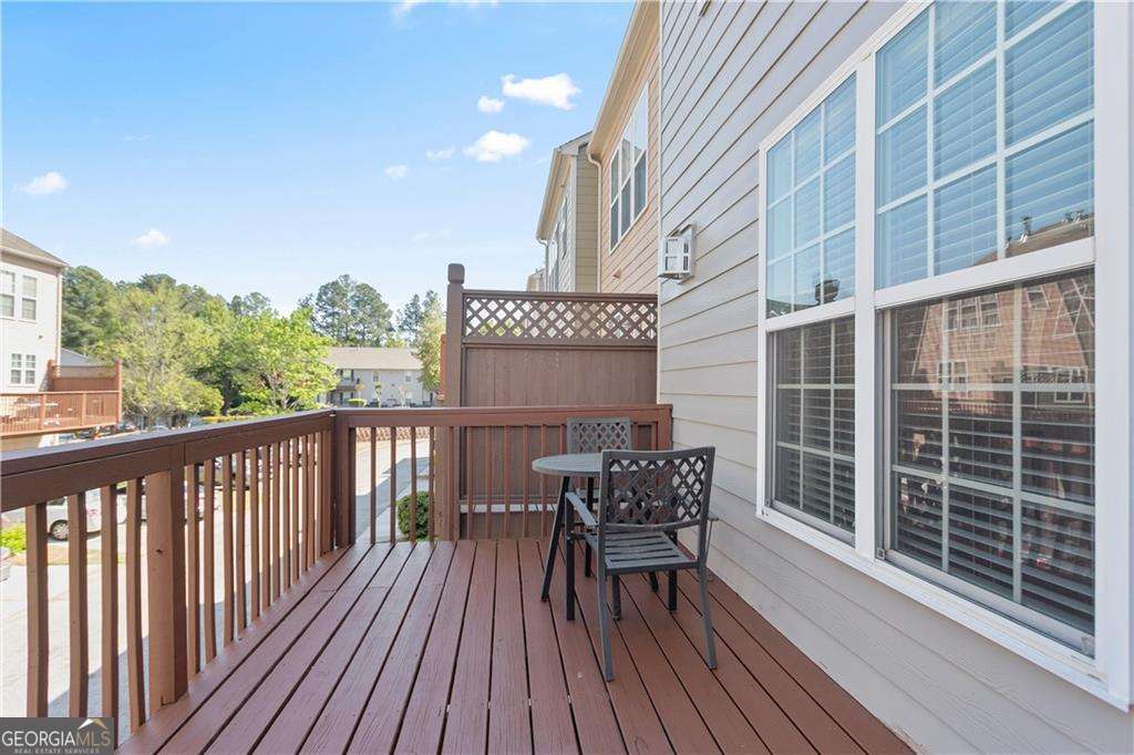 4802 Seldon Way SE Smyrna GA 30080