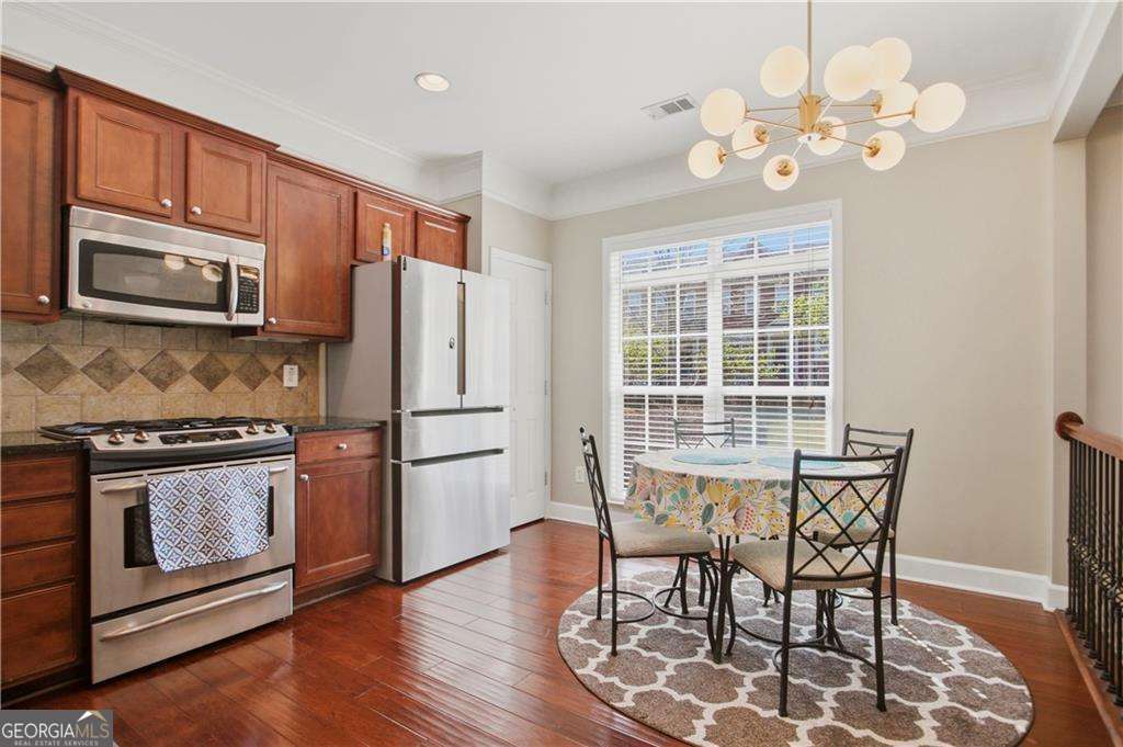 4802 Seldon Way SE Smyrna GA 30080