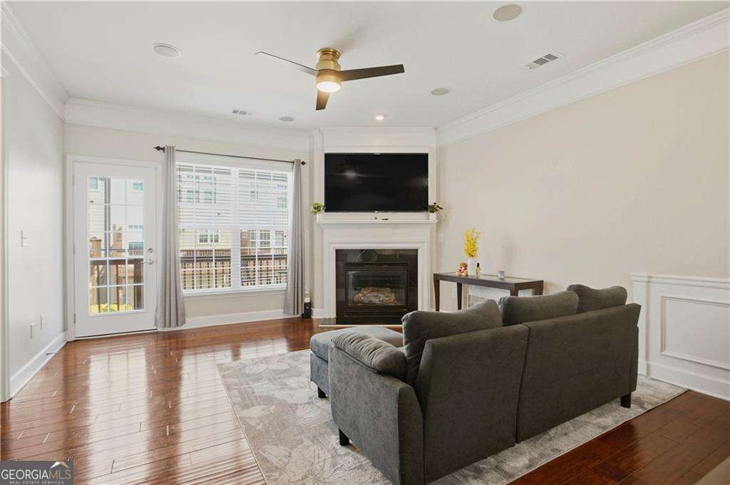 4802 Seldon Way SE Smyrna GA 30080