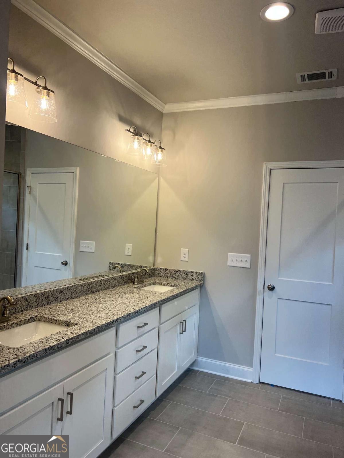 2736 Thomas View Court Loganville GA 30052