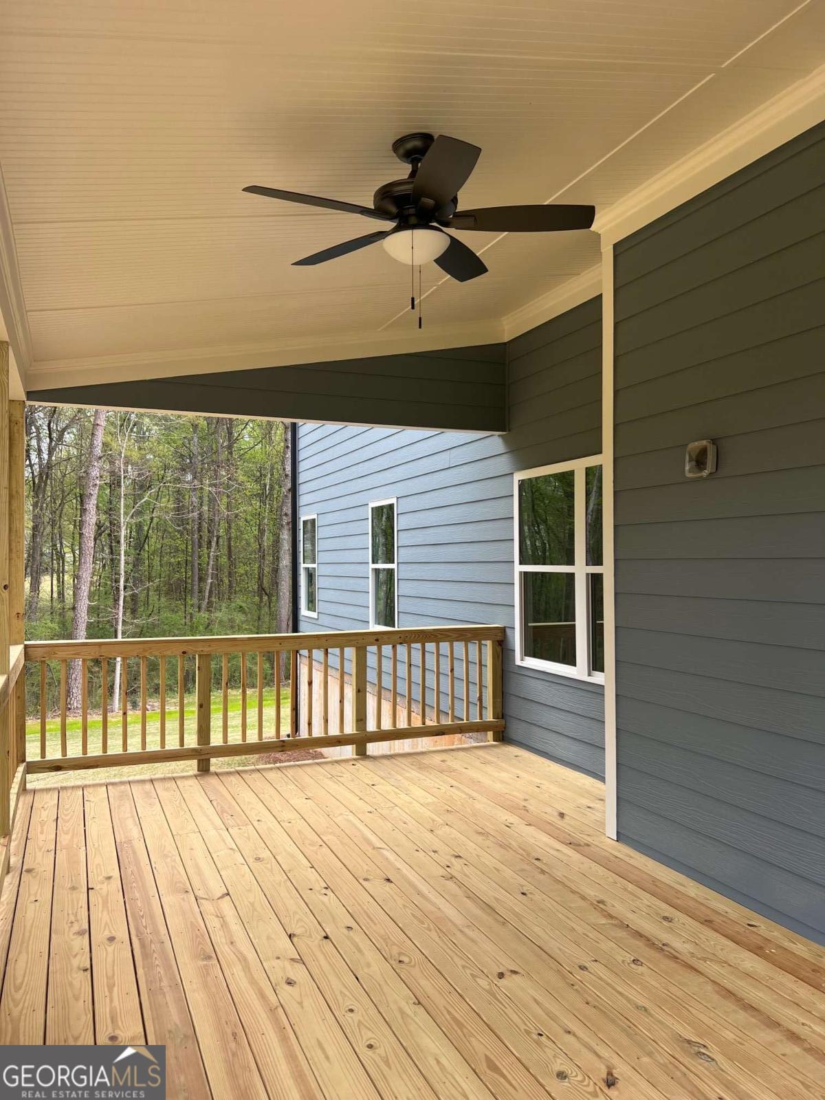 2736 Thomas View Court Loganville GA 30052