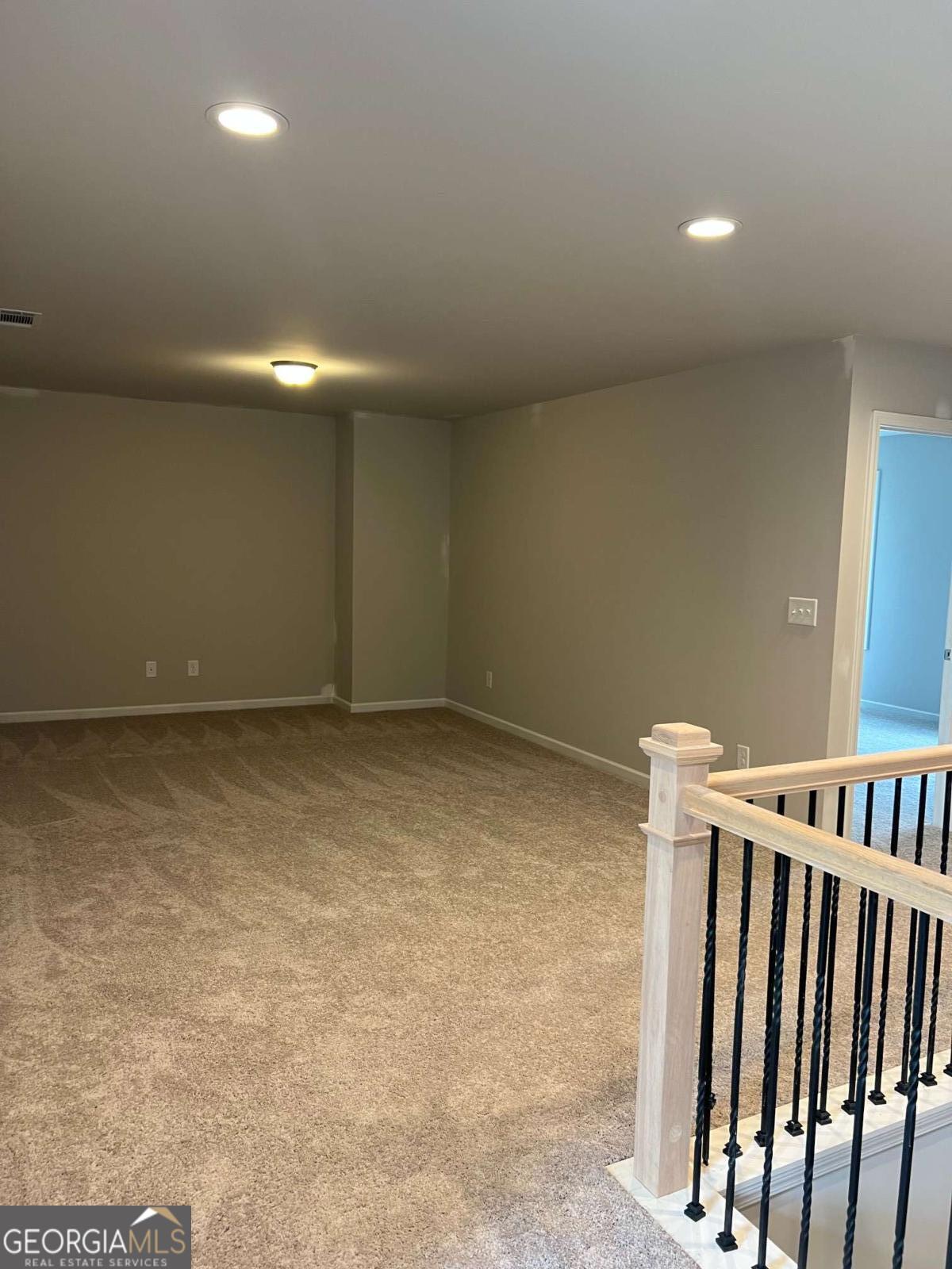2736 Thomas View Court Loganville GA 30052