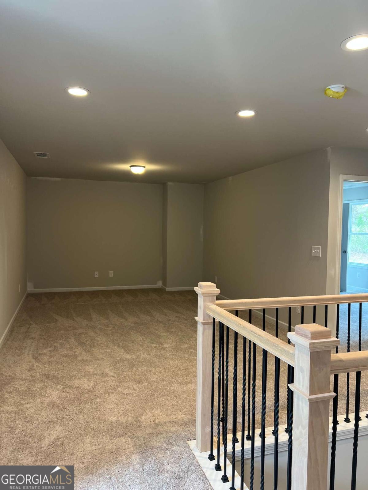 2736 Thomas View Court Loganville GA 30052