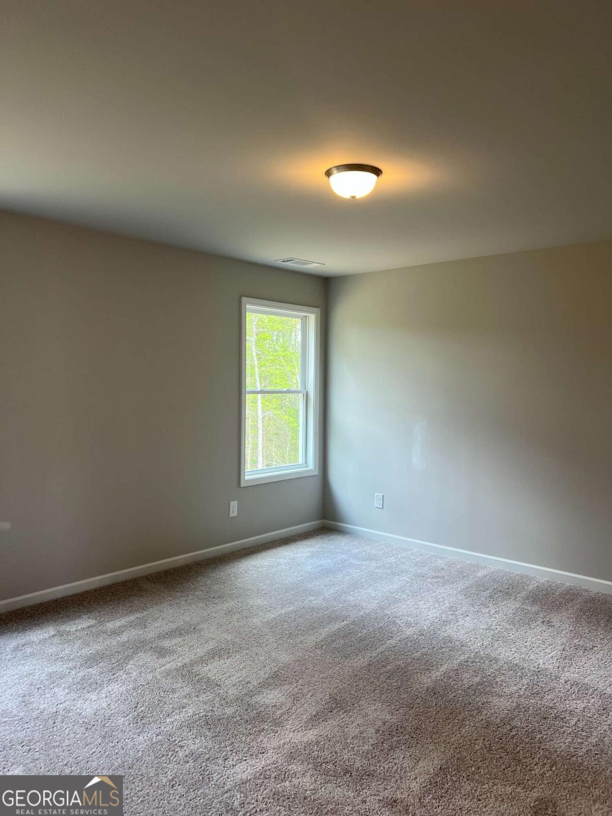 2736 Thomas View Court Loganville GA 30052
