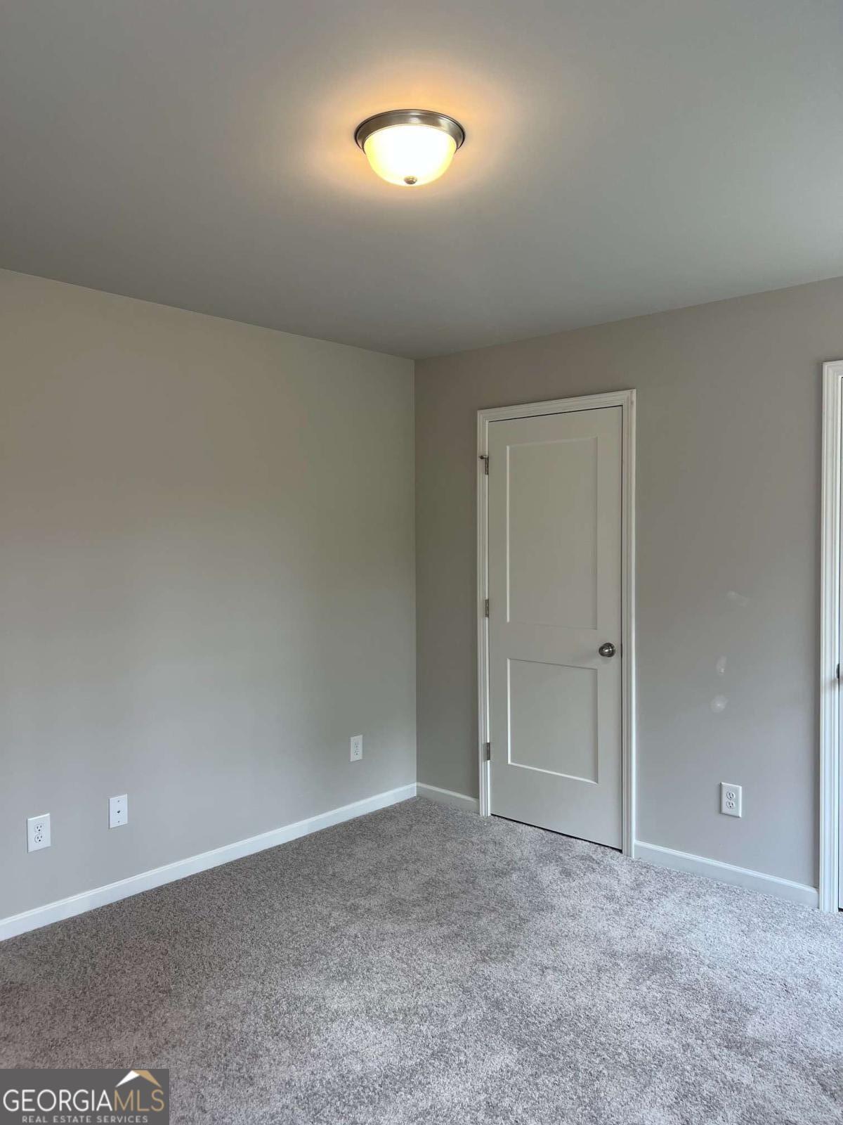 2736 Thomas View Court Loganville GA 30052