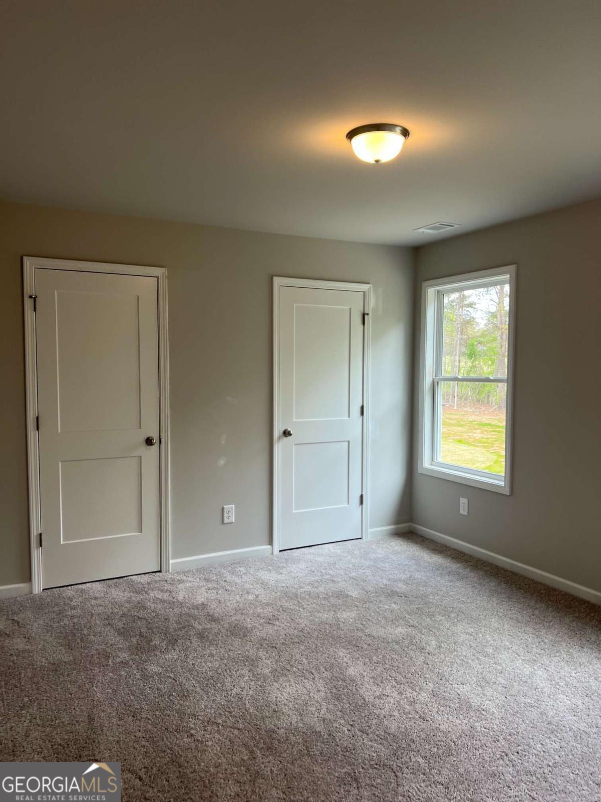 2736 Thomas View Court Loganville GA 30052