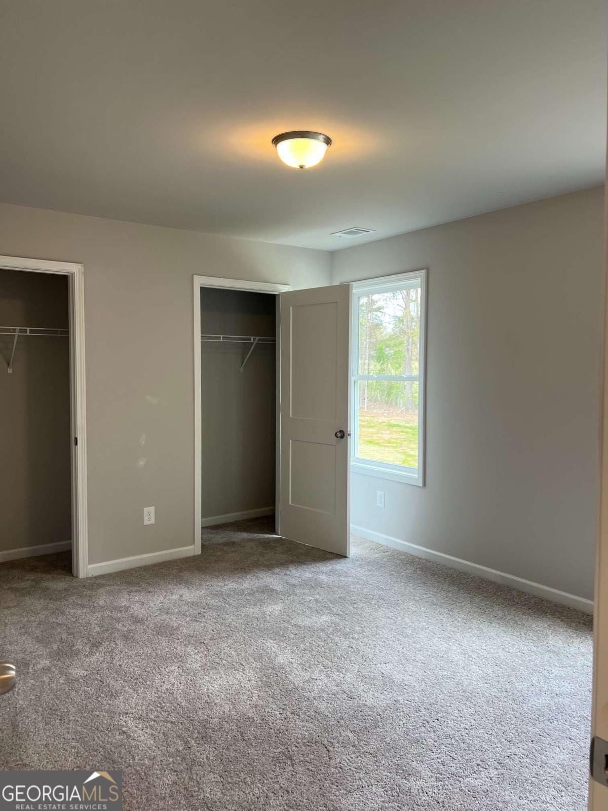2736 Thomas View Court Loganville GA 30052