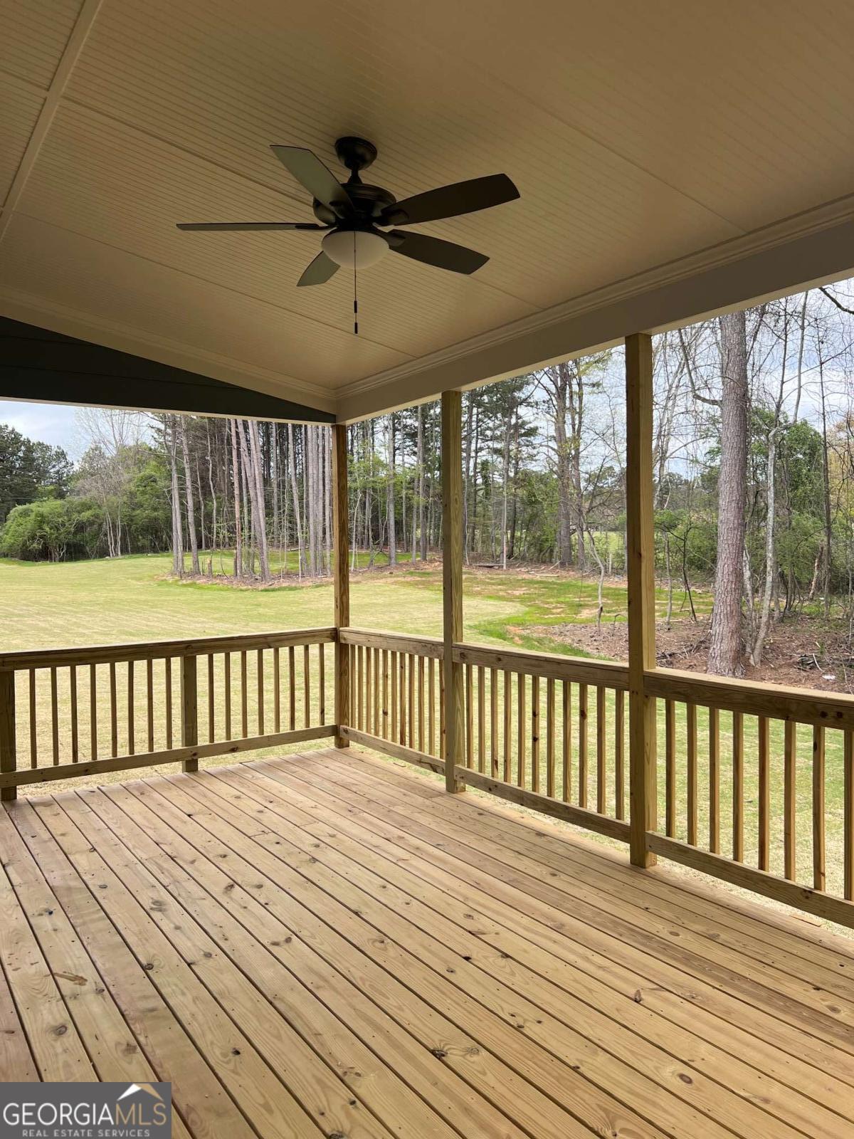 2736 Thomas View Court Loganville GA 30052