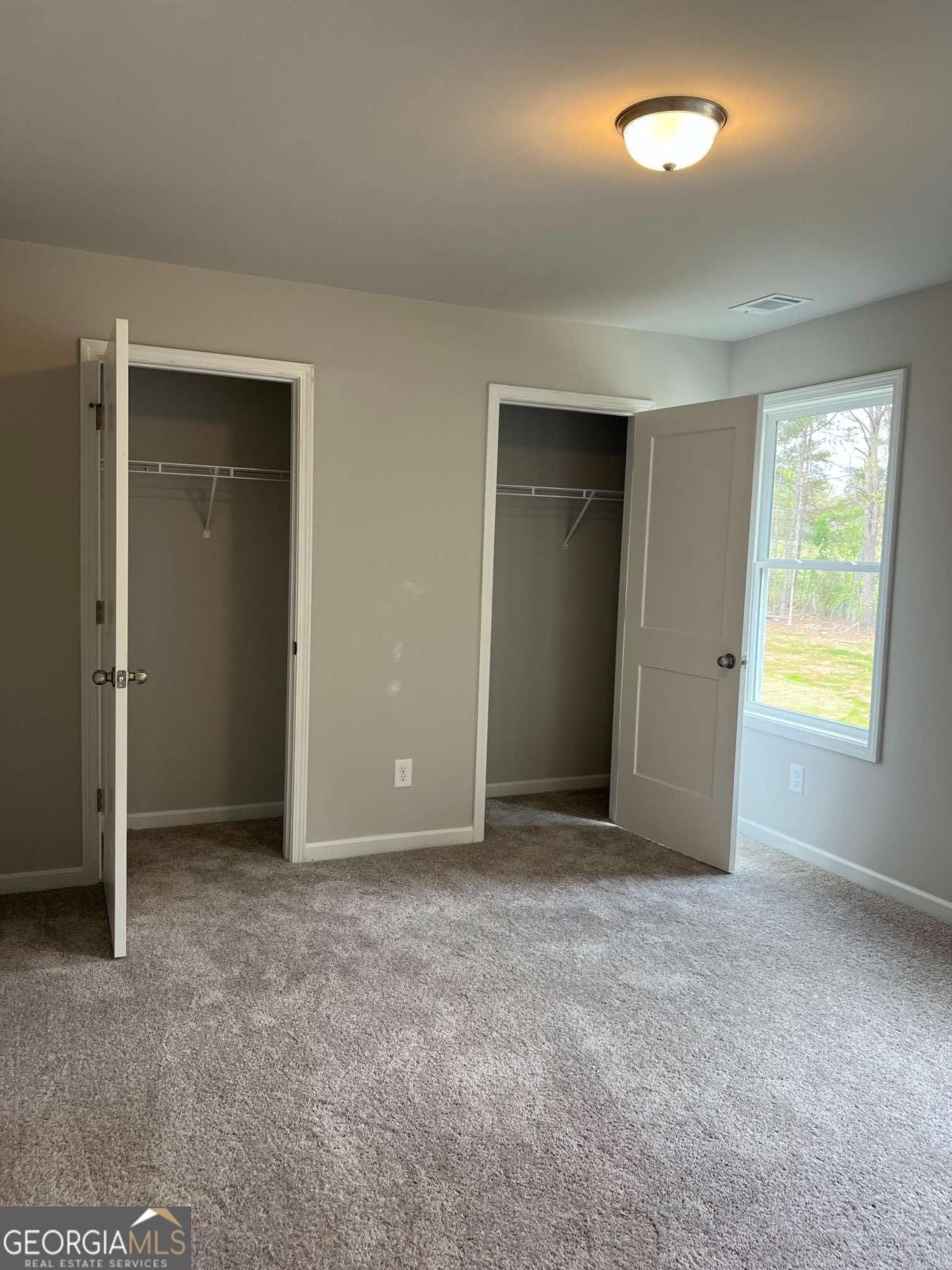 2736 Thomas View Court Loganville GA 30052